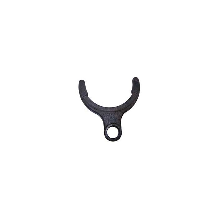 2ND & 3RD GEAR SHIFT FORK T14 TRANS