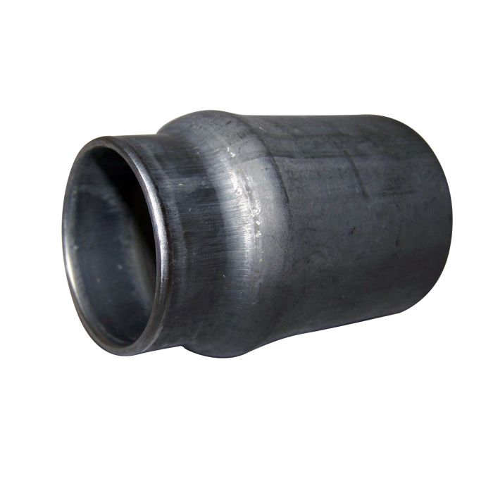COLLAPSIBLE PINION SPACER YJ D44 REAR