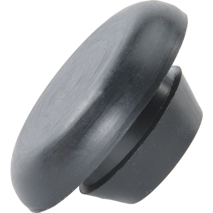 DIFF COVER PLUG 97-06 TJ D44 REAR