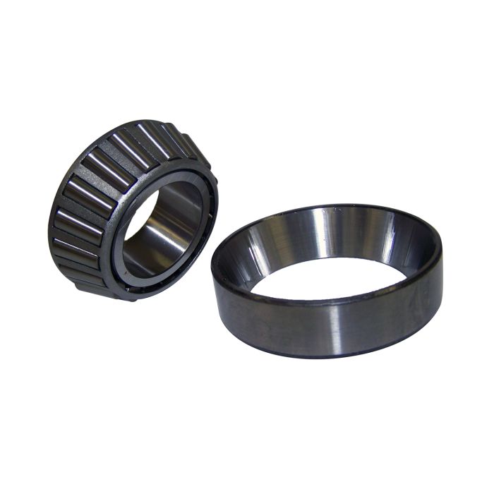 PINION BEARING JK DANA 44 REAR NON RUBI