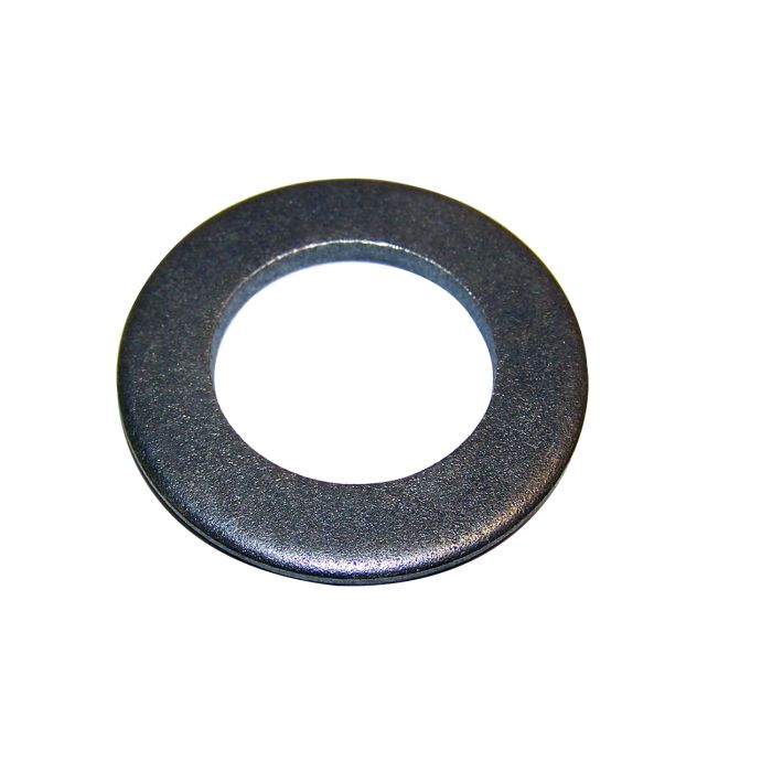 PINION WASHER 07 JK DANA 35 REAR