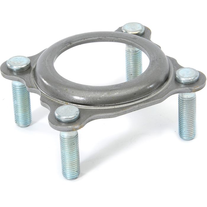 AXLE SHAFT SEAL RETAINER JK REAR