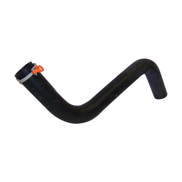 UPPER INLET HOSE 05-09 WK 3.0 DIESEL