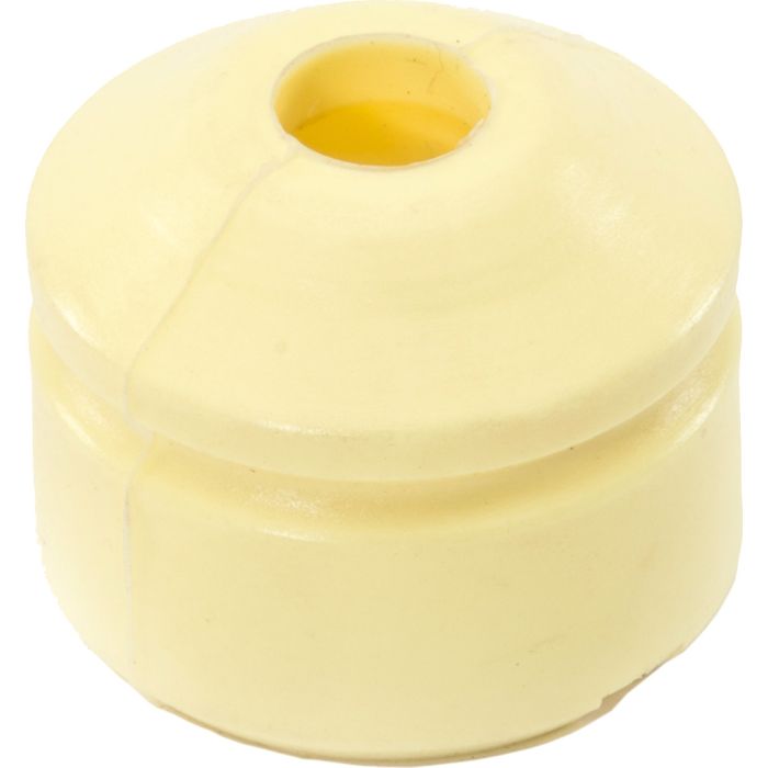 FRONT BUMPER JOUNCE 05-10 WK