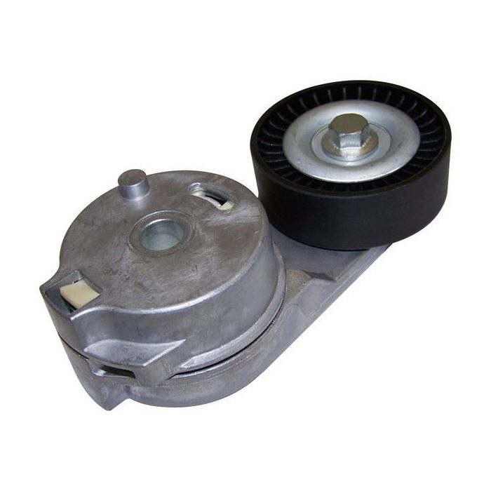 TENSIONER BELT 05-10 WK 5.7L