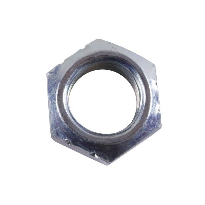 PINION NUT 94-98 ZJ D44 REAR AXLE