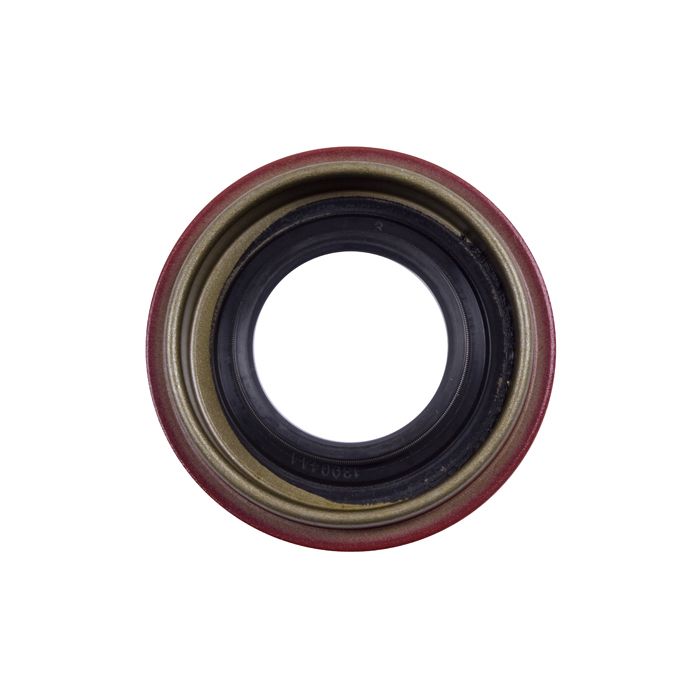 OUTER PINION SEAL 99-04 WJ D35 REAR