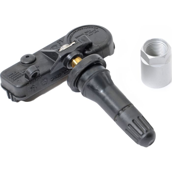 TIRE PRESSURE MONITOR 07-11 JK 08-09 WK