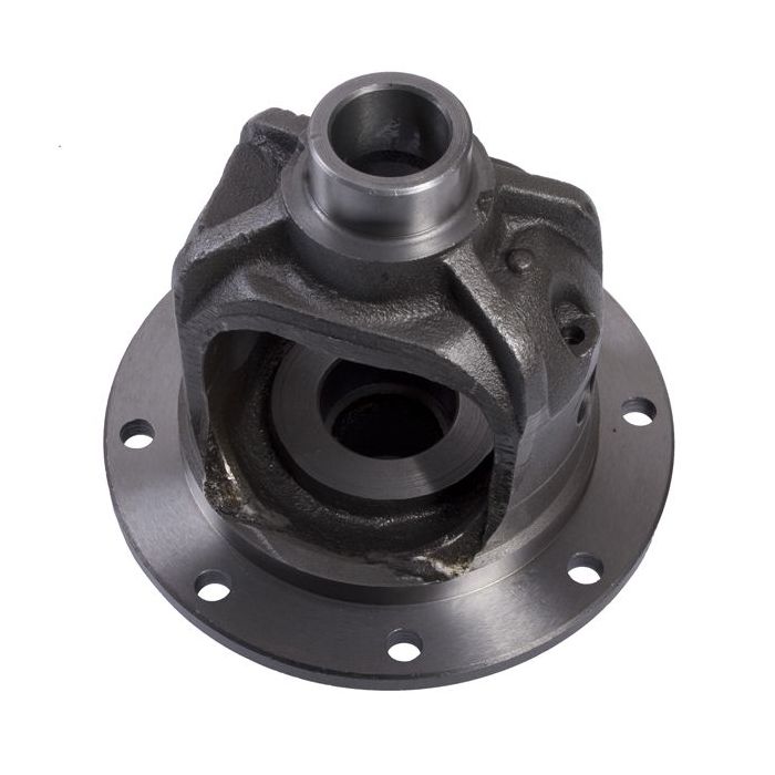 DIFFERENTIAL CASE 76-86 AMC 20