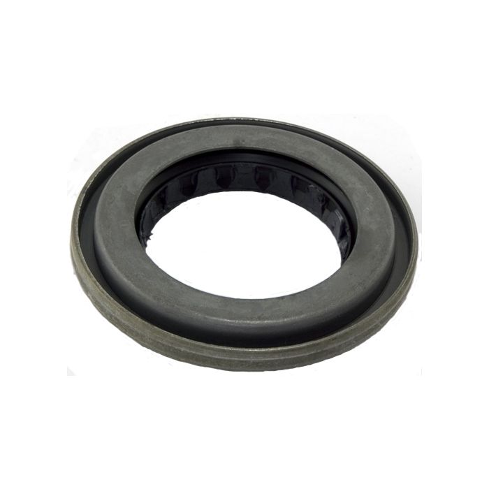 INNER PINION SEAL 00-04 WJ D44 REAR
