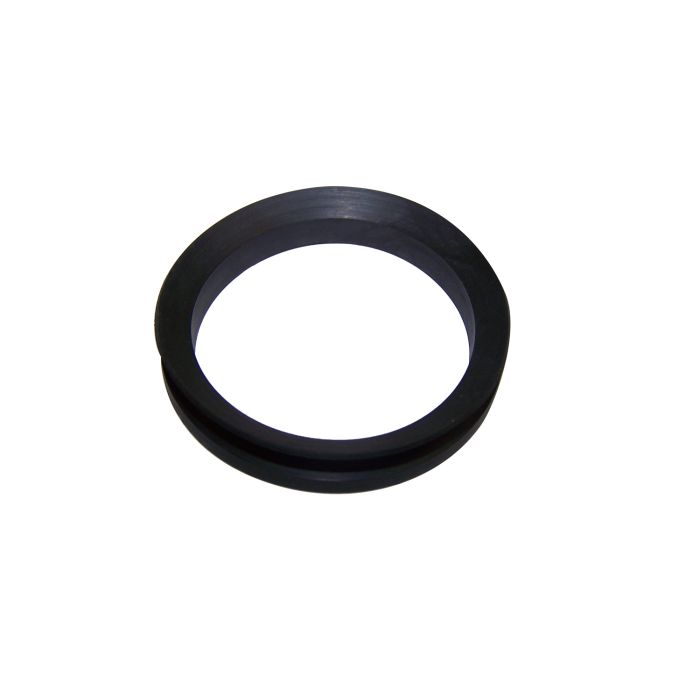 OUTER PINION SEAL 99-04 WJ D44 REAR