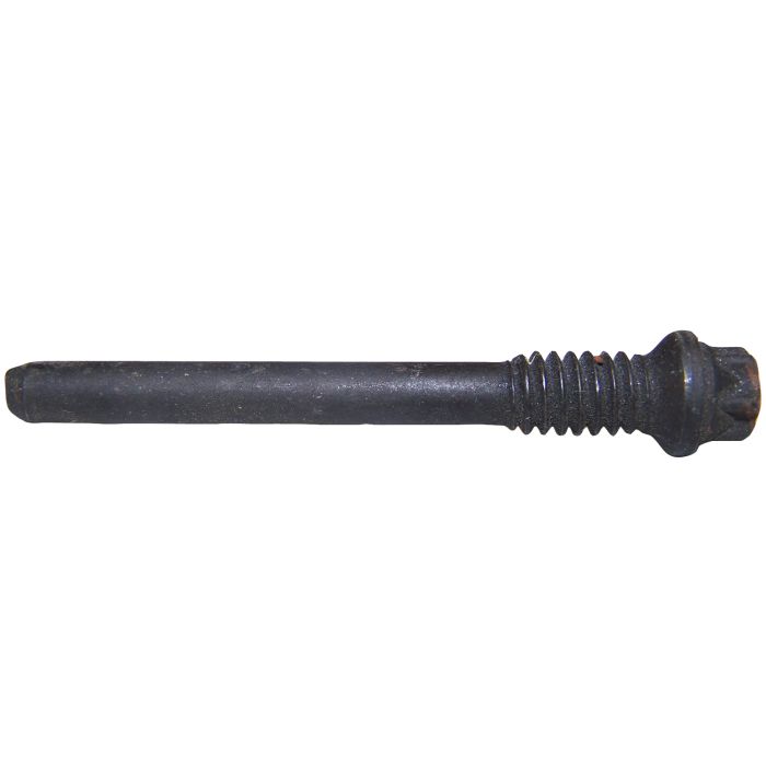 DIFF SHAFT LOCKING PIN 99-04 WJ D44