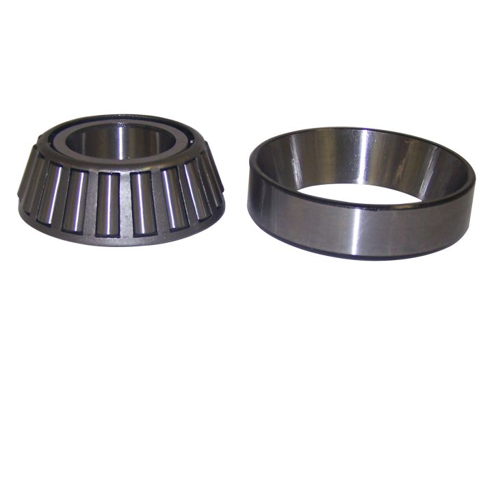 PINION BEARING 06-10 WK XK D44 REAR