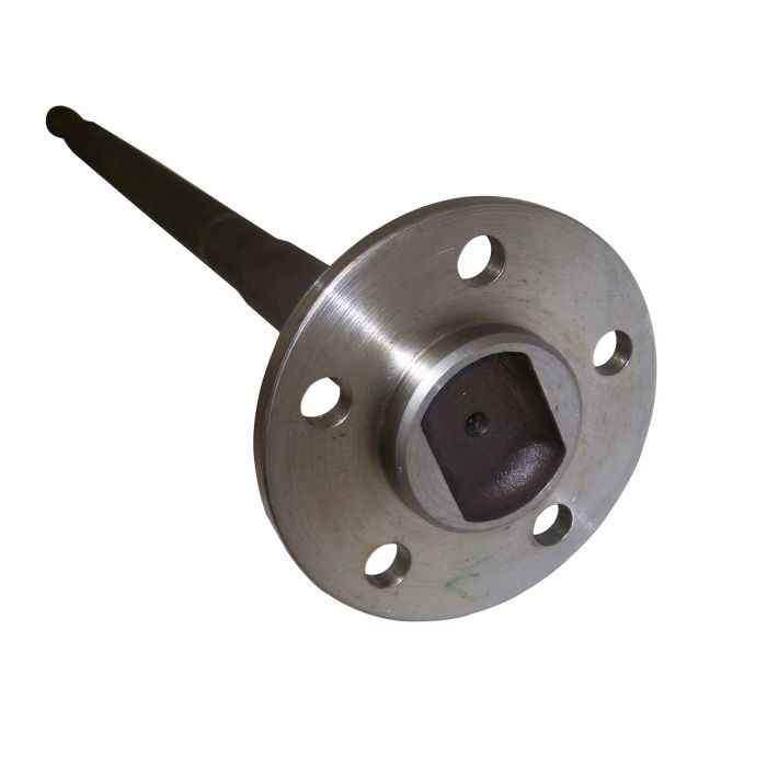 REAR AXLE SHAFT 02-05 KJ