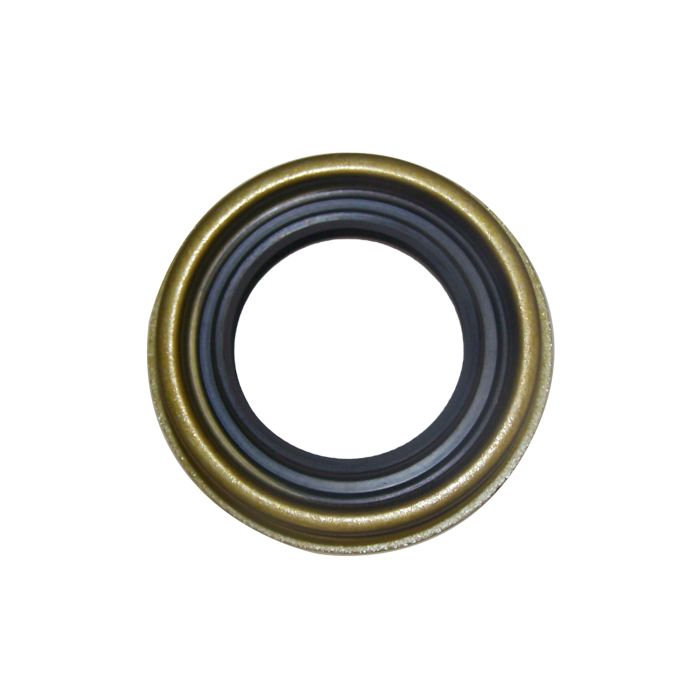 AXLE SHAFT SEAL 02-07 KJ 8.25 REAR