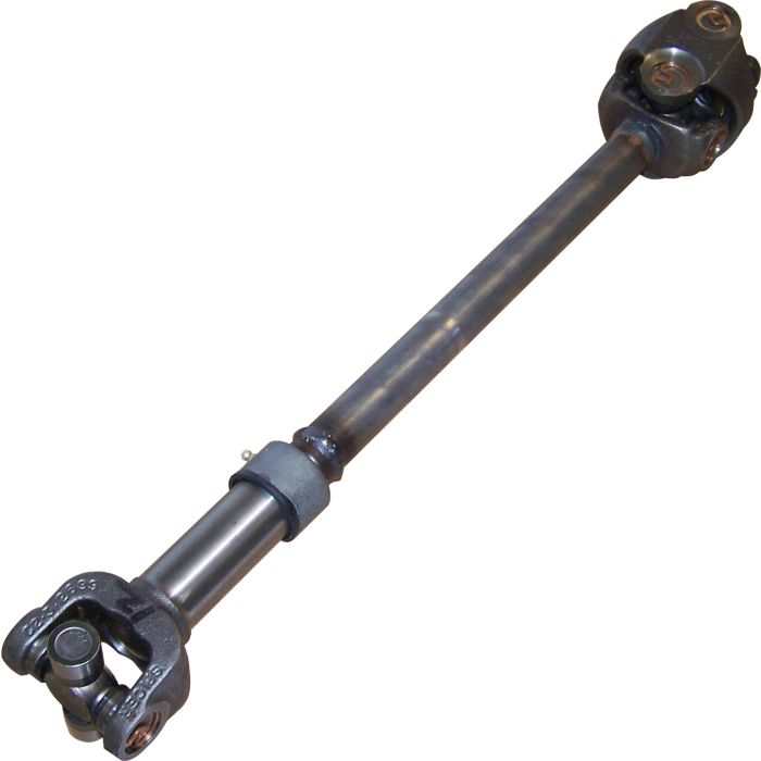 FRONT DRIVE SHAFT 84-86 XJ SPICER YOKE
