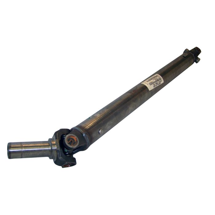FRONT DRIVE SHAFT 89-00 XJ 4.0L MANUAL