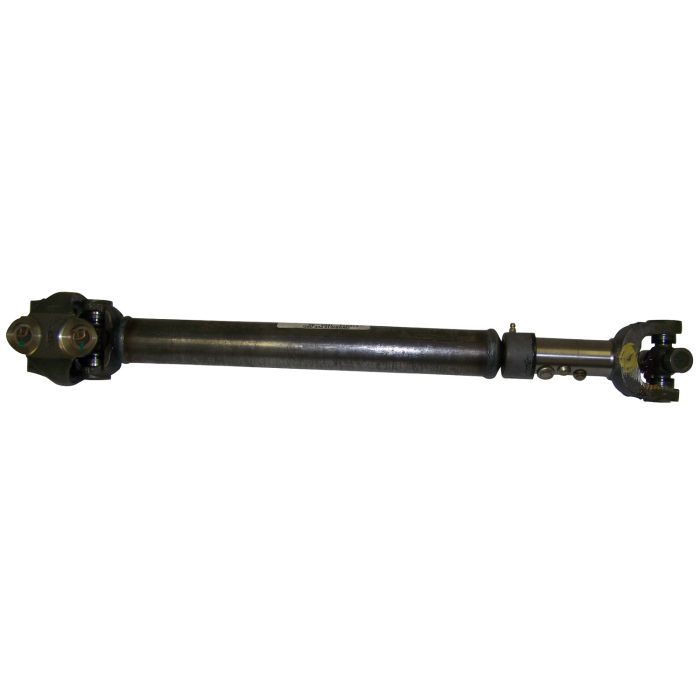 FRONT DRIVE SHAFT 95-01 XJ DIESEL