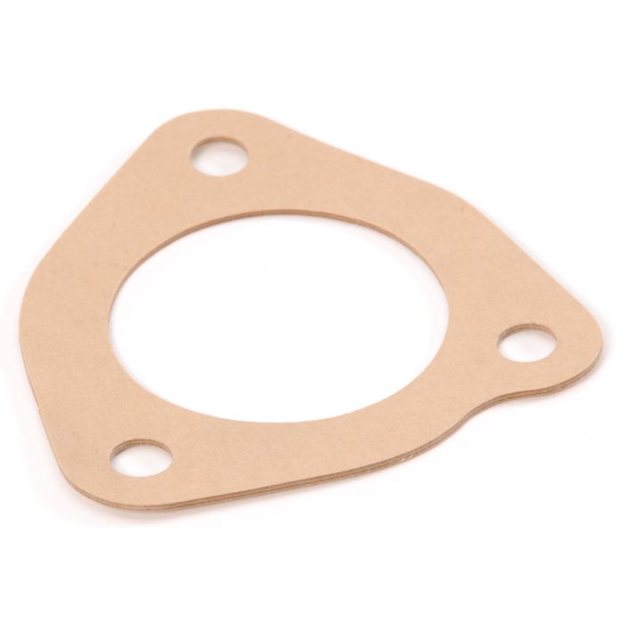GASKET-THERMOSTAT HOUSING 53-71 W/ 134