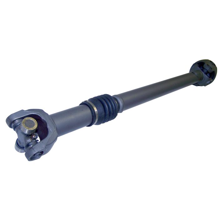 FRONT DRIVE SHAFT 96-98 ZJ 4.0L NP242