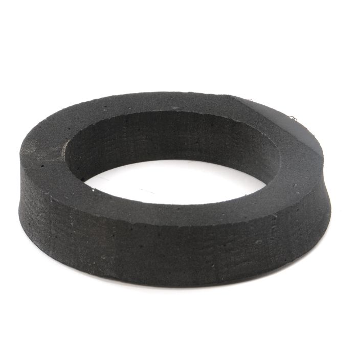 OMIX 17908.03 OE Heater Blower to Firewall Seal for 91-95 Jeep Wrangler YJ & CJ