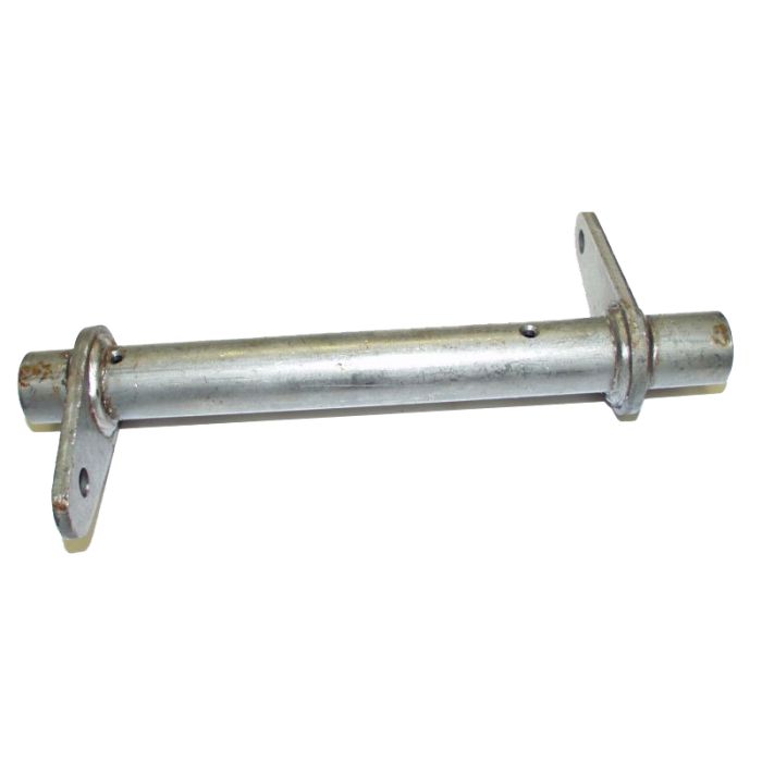 Crown Automotive 642624 Clutch Bell Crank for 41-71 Willys and Jeep CJ with 4-Cylinder Engine  