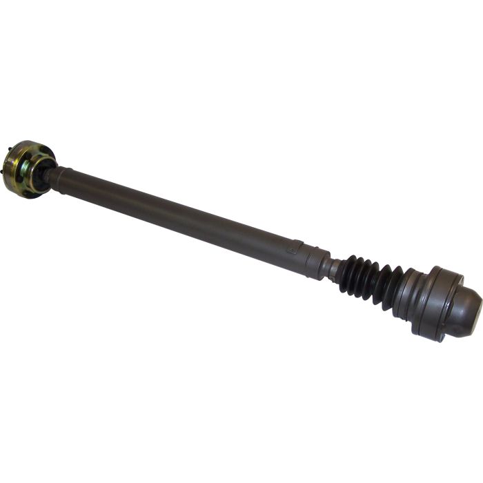FRONT DRIVE SHAFT 02-04 KJ 3.7L AUTO
