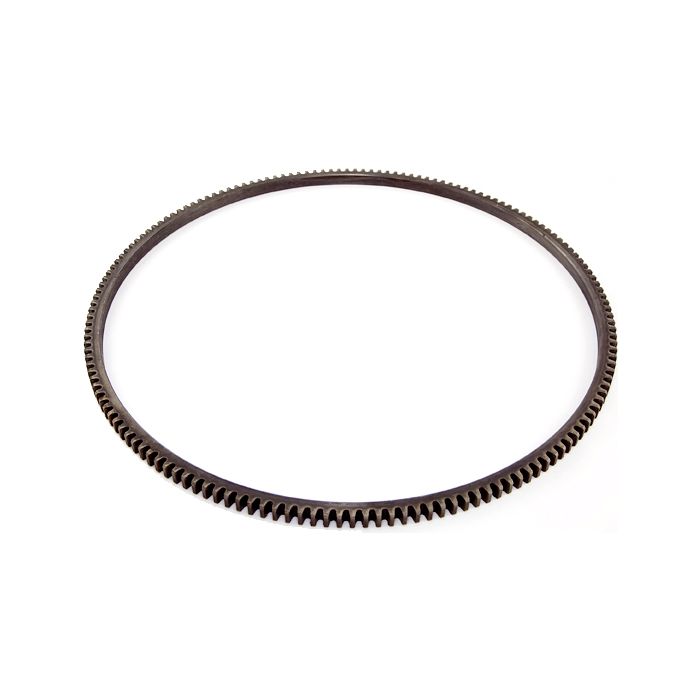 OMIX 16911.04 Flywheel Ring Gear for 67-71 Jeep CJ-5 and CJ-6