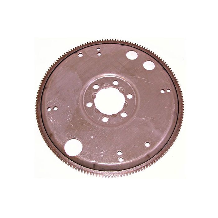 FLEXPLATE