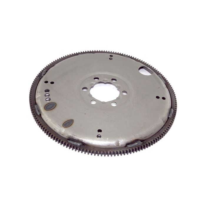 Crown Automotive J3232139 Flex Plate for 75-87 Jeep Vehicles with 5.0L 304c.i. or 5.9L 360c.i. 8 Cylinder Engine & 727 Automatic Transmission