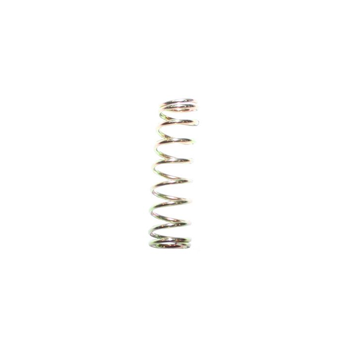OMIX 16920.10 OE Bellcrank Spring for 41-71 Jeep Models with 4-Cylinder Engine