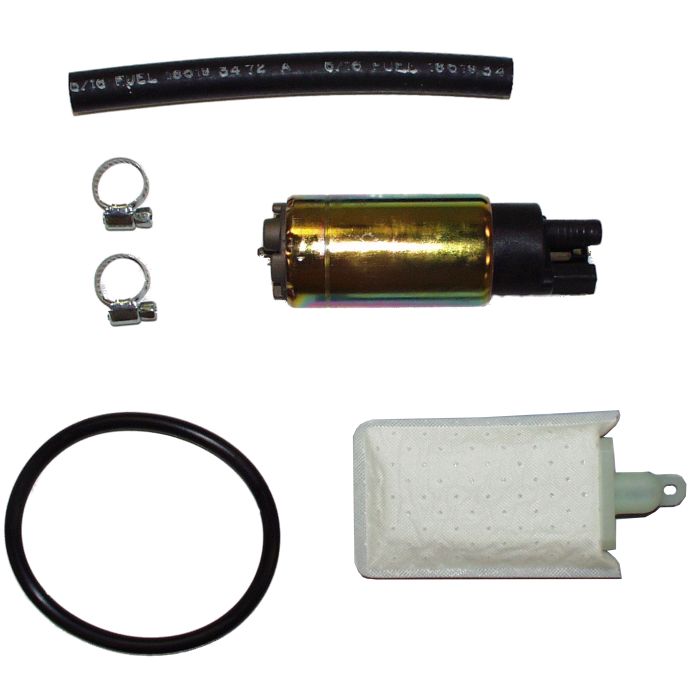 FUEL PUMP 94-95 2.5L