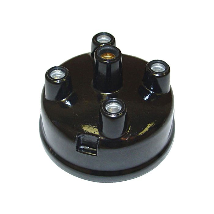 DISTRIBUTOR CAP