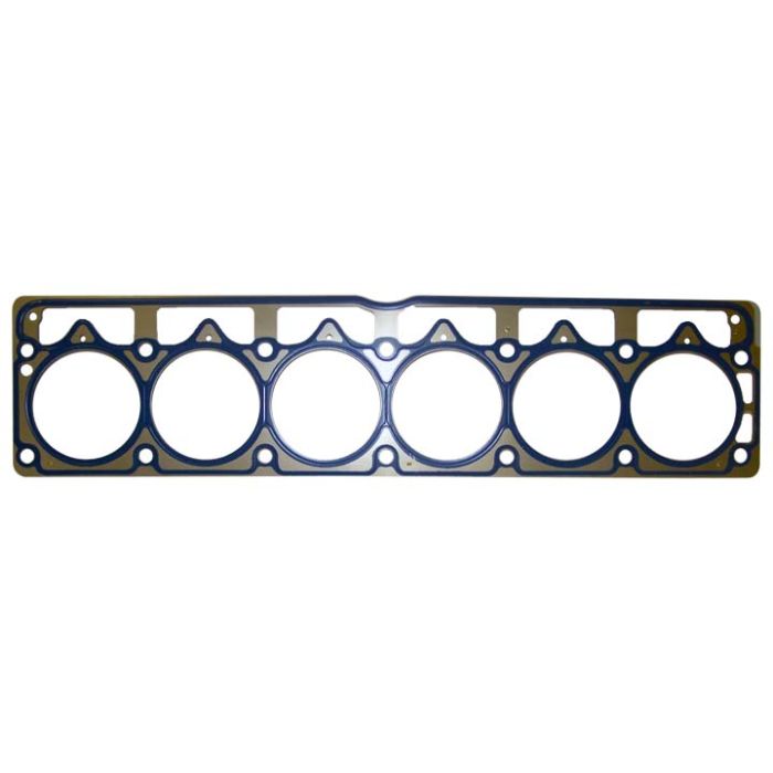 GASKET HEAD 04-06 TJ 4.0L