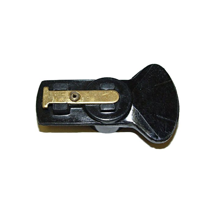 OMIX 17246.01 Distributor Rotor for 41-62 with 6-Volt 4-Cylinder Engine