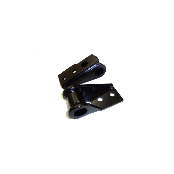 MORE SPRING HANGERS FR 76-86 CJ