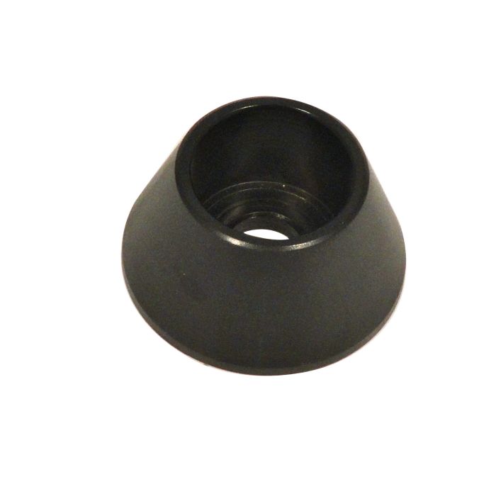 MORE ZERK PROTECTORS 9/16IN BOLT YJ CJ