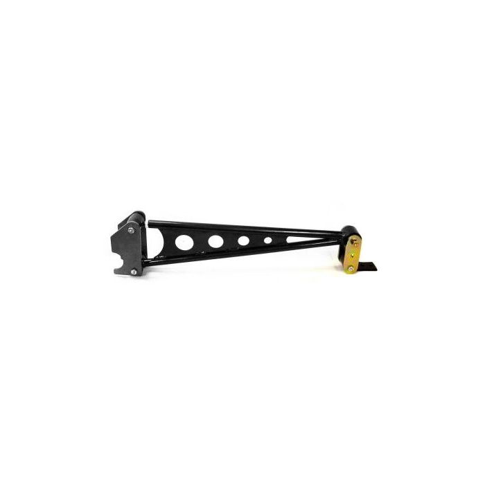 MORE RR TRACTION BAR 76-95 CJ7 YJ