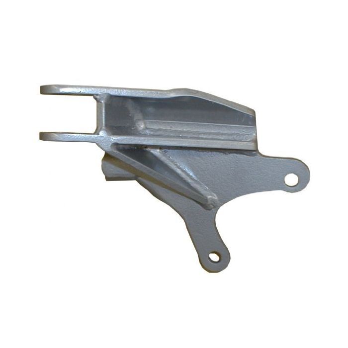 MORE P/S KUNCKLE BRACKET 87-95 YJ