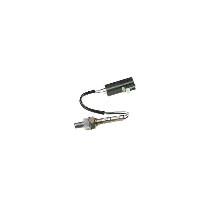 Crown Automotive 56028301 CRO Oxygen Sensor for 91-95 Jeep Wrangler YJ, 91-95 Cherokee XJ, & 91-92 Comanche MJ with 4.0L 6 Cylinder Engine & 93-95 Grand Cherokee ZJ with 5.2L Engine