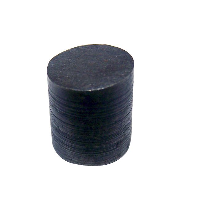 CLUTCH THROWOUT PIVOT ASSEMBLY 41-71 MB