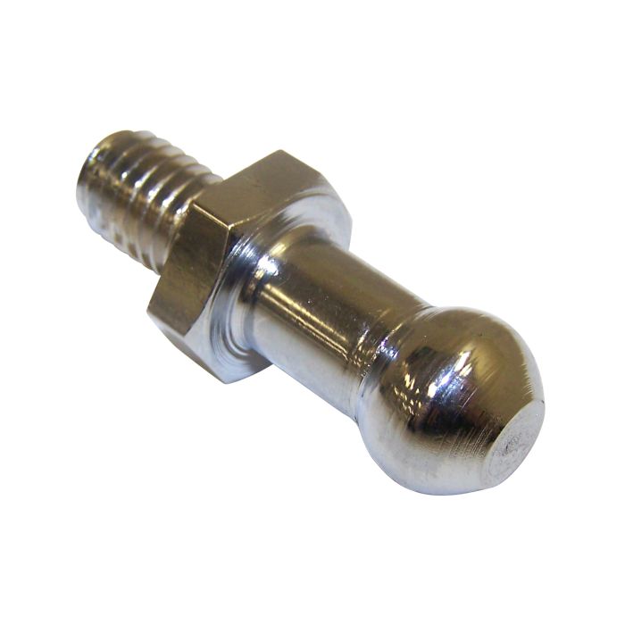 CLUTCH RELEASE PIVOT 41-71 MB - CJ