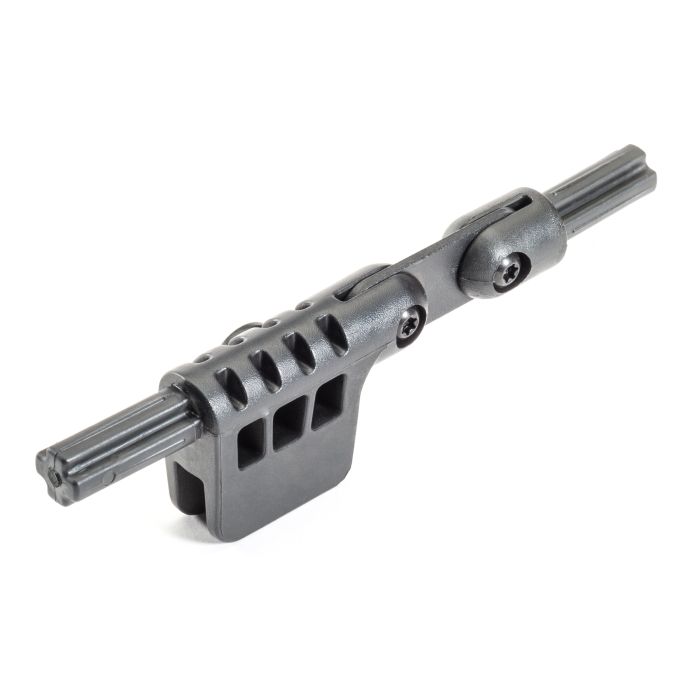 Mopar  Sunrider Pivot Knuckle for 07-18 Jeep Wrangler JK Unlimited