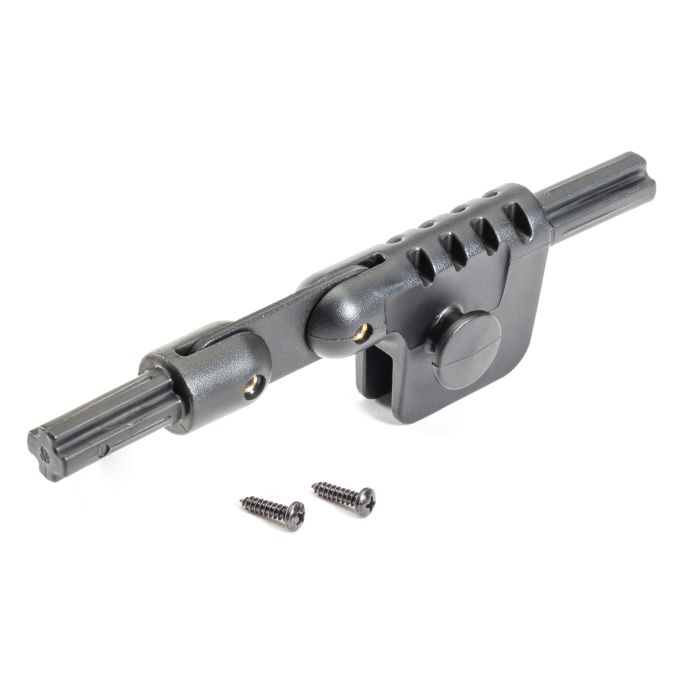 Mopar  Sunrider Pivot Knuckle for 07-18 Jeep Wrangler JK Unlimited