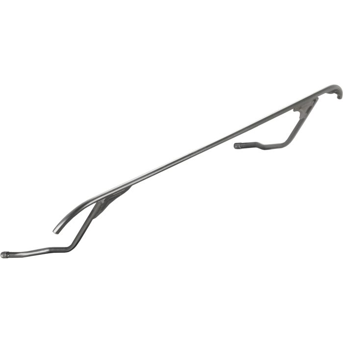 Mopar 68003650AA 4th Folding Top Bow for 07-12 Jeep Wrangler JK Unlimited