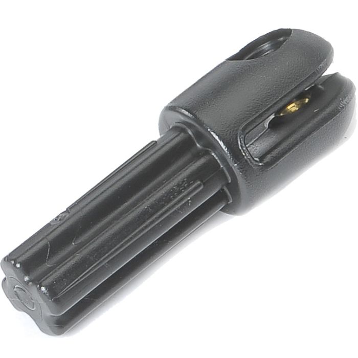 Mopar 68003651AA 3rd & 4th Folding Top Bow Knuckle Kit for 07-18 Jeep Wrangler JK Unlimited