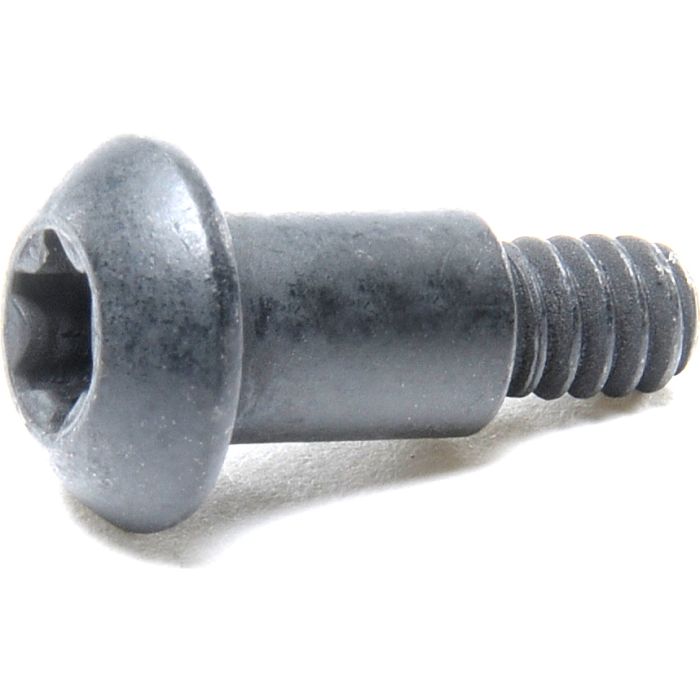 Mopar 6036311AA Soft Top Shoulder Screw for 97-18 Jeep Wrangler TJ & JK