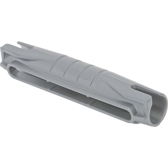 Mopar 68276253AA Folding Top Sleeve for 07-18 Jeep Wrangler JK