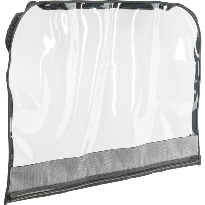 Mopar  Rear Window for 07-10 Jeep Wrangler JK