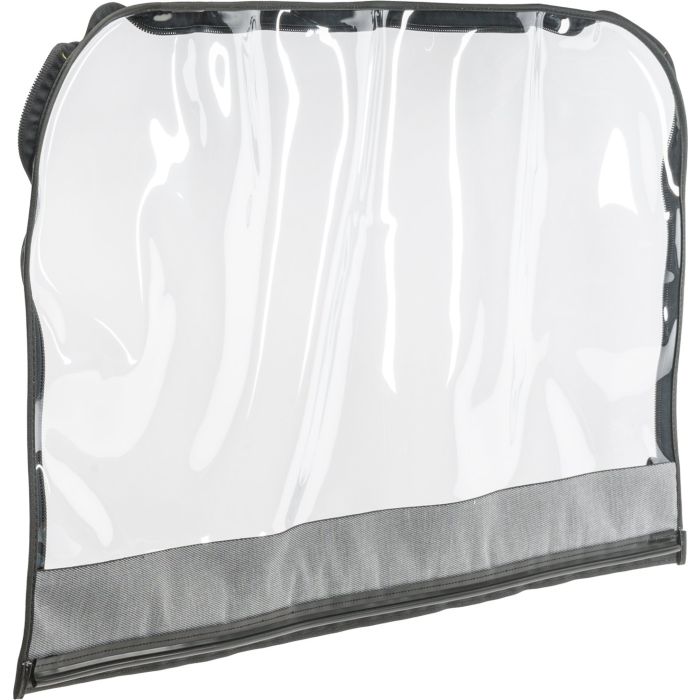 Mopar  Rear Window for 07-10 Jeep Wrangler JK